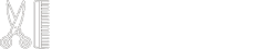 Title