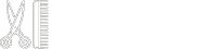 Title