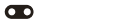 Title